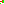 Destellos dst-1400145