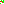 Destellos dst-1400147