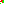 Destellos dst-1400149
