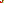 Destellos dst-140015
