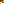 Destellos dst-1400150