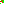 Destellos dst-1400152