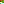 Destellos dst-1400153