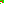 Destellos dst-1400155