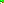Destellos dst-1400156