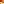 Destellos dst-1400157
