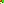 Destellos dst-1400158