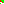 Destellos dst-1400159
