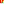 Destellos dst-140016