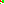 Destellos dst-1400160