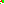 Destellos dst-1400161