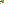 Destellos dst-1400162