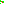 Destellos dst-1400163