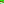 Destellos dst-1400164