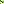 Destellos dst-1400165