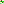 Destellos dst-1400166