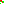 Destellos dst-1400167