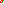 Destellos dst-140018