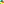 Destellos dst-1400183