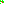 Destellos dst-1400184