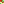 Destellos dst-1400185
