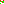 Destellos dst-1400189