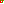 Destellos dst-140019