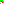 Destellos dst-1400190