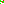 Destellos dst-1400191