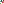 Destellos dst-1400192