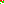 Destellos dst-1400194