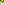 Destellos dst-1400195