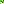 Destellos dst-1400197