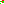 Destellos dst-1400198