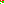 Destellos dst-1400199