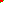 Destellos dst-14002