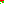 Destellos dst-1400202