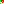 Destellos dst-1400203