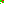 Destellos dst-1400204