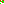 Destellos dst-1400205