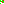 Destellos dst-1400206
