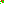 Destellos dst-1400207