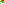 Destellos dst-1400208
