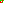 Destellos dst-140021