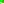Destellos dst-1400215