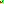 Destellos dst-140022