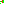 Destellos dst-1400222