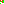 Destellos dst-1400223