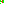 Destellos dst-1400224