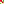 Destellos dst-1400225